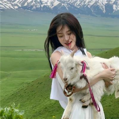 美女·杀手·摧花狂