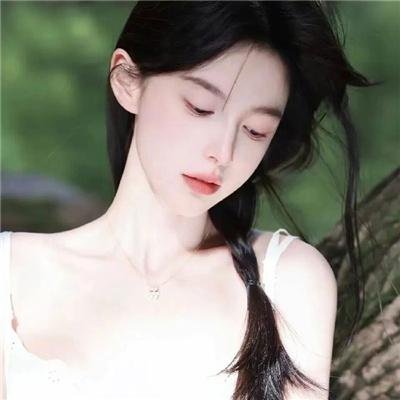 给我一口嫁