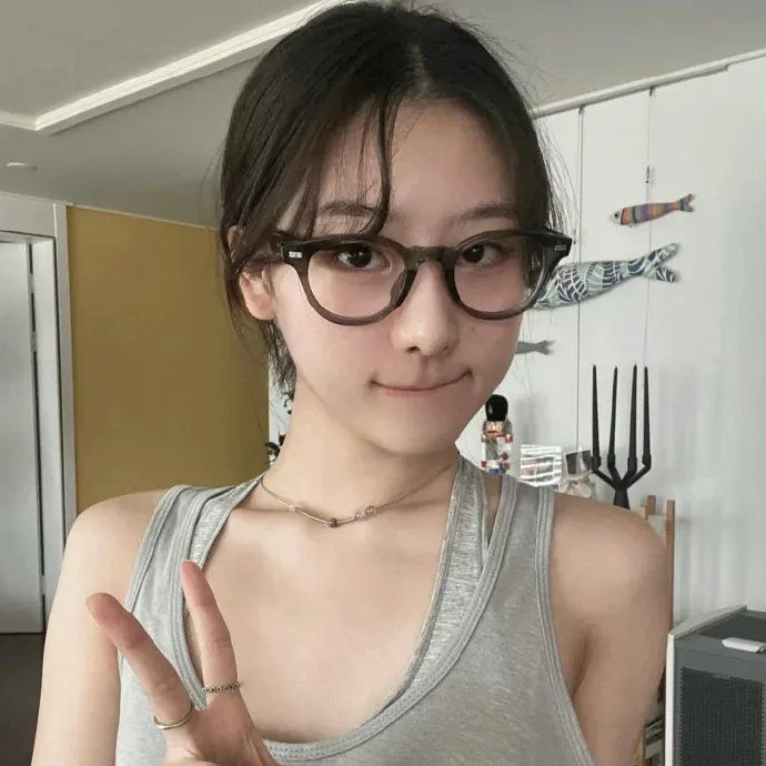 双重生活
