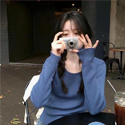 浴血黑帮第二季