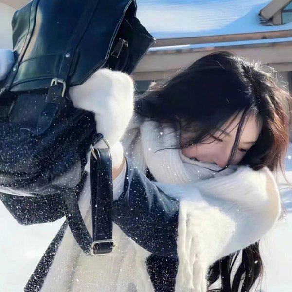 甜秘密