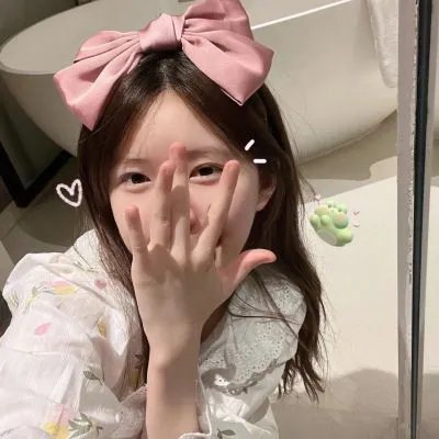 音乐江湖