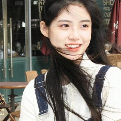 用爱征服一切