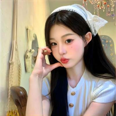春之觉醒
