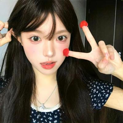 家庭私篇