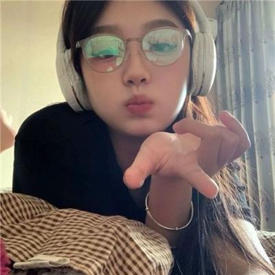 情迷维纳斯