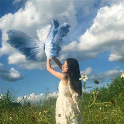 小蒜头