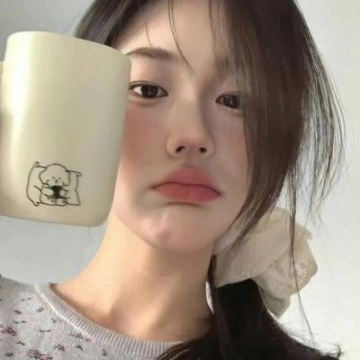 爱情春天