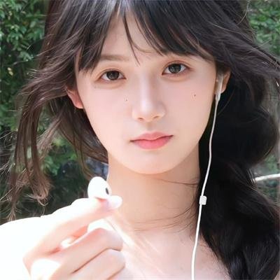 神奇女孩