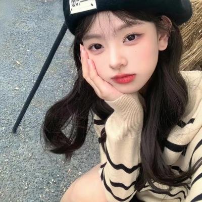 粘合平行线