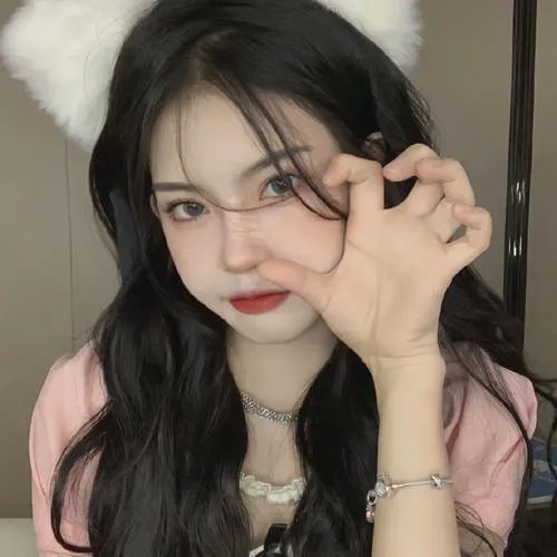 猎人游戏
