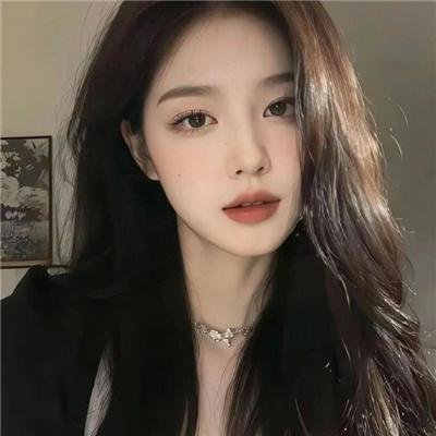 史黛拉·达拉斯