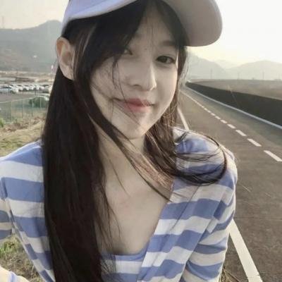 南少林