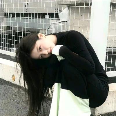 圣灵