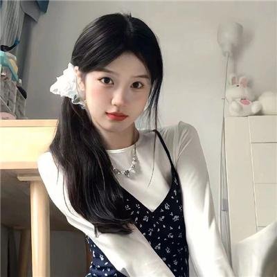 爱美