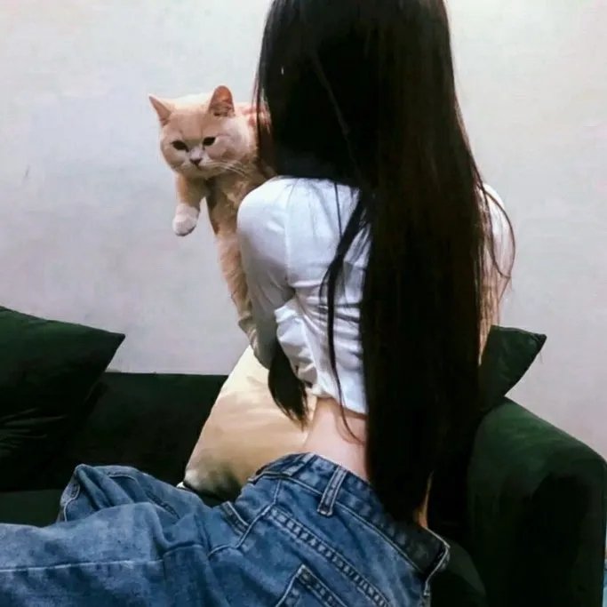 完美受害人