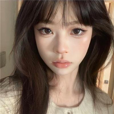 盘丝洞