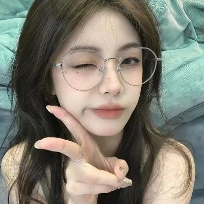 来路不明的神秘女友