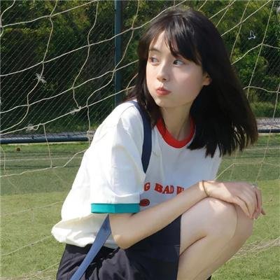 未来蝙蝠侠：小丑的逆袭