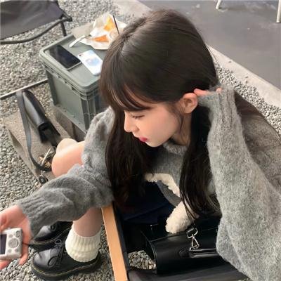 人生闹剧