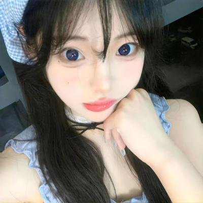 人鱼恋爱法则第一季