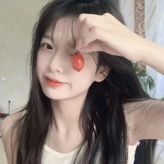 怪物樵夫