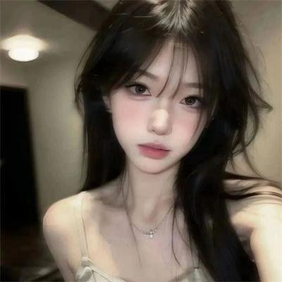 花游记