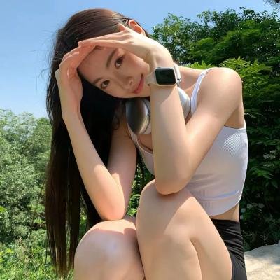 灵能的挑战