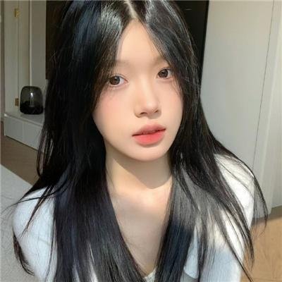 星空中的风暴