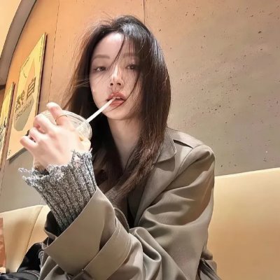 一世情