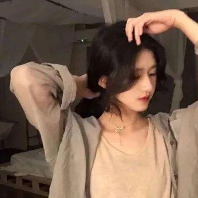 阿妮卡