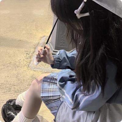喂！𡃁妹！