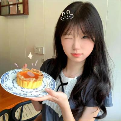 断肠记
